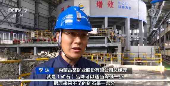 千足金多少钱一克2020(千足金多少钱一克2021年5月1日价格)插图1