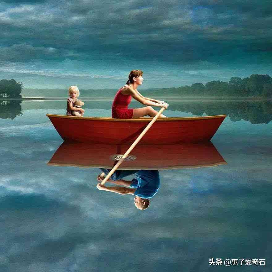 黄蜡石价格每克多少钱(黄蜡石的市场价格)插图1