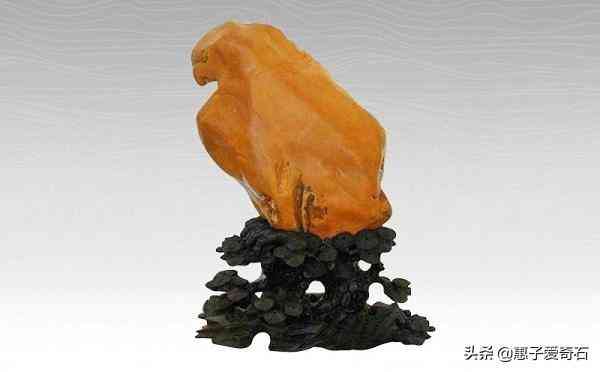 黄蜡石价格每克多少钱(黄蜡石的市场价格)插图11