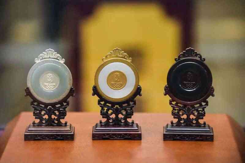 和田玉论坛(和田玉分类图解)插图2