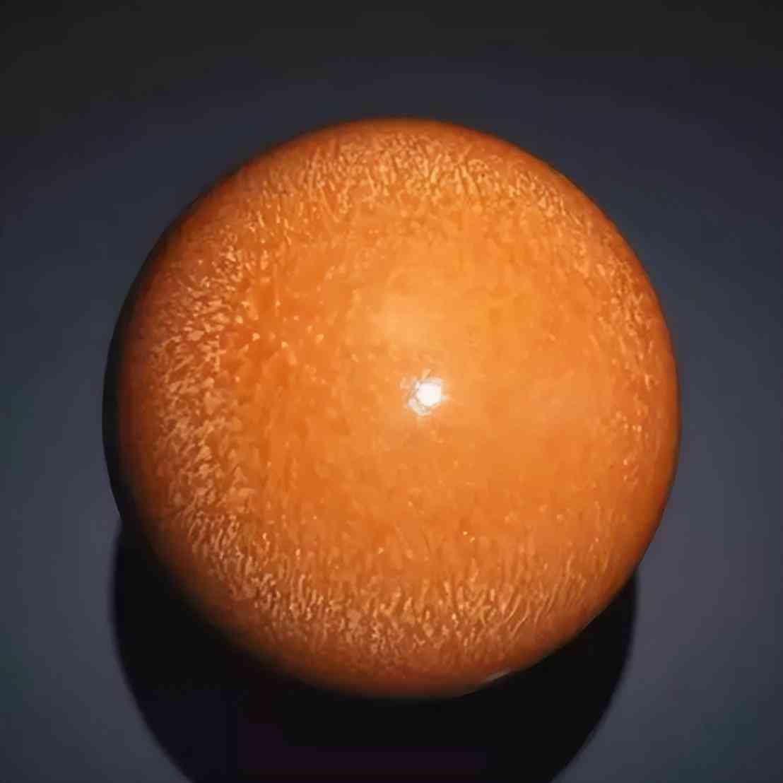 什么样的珍珠有收藏价值(什么样子的珍珠适合收藏)插图4