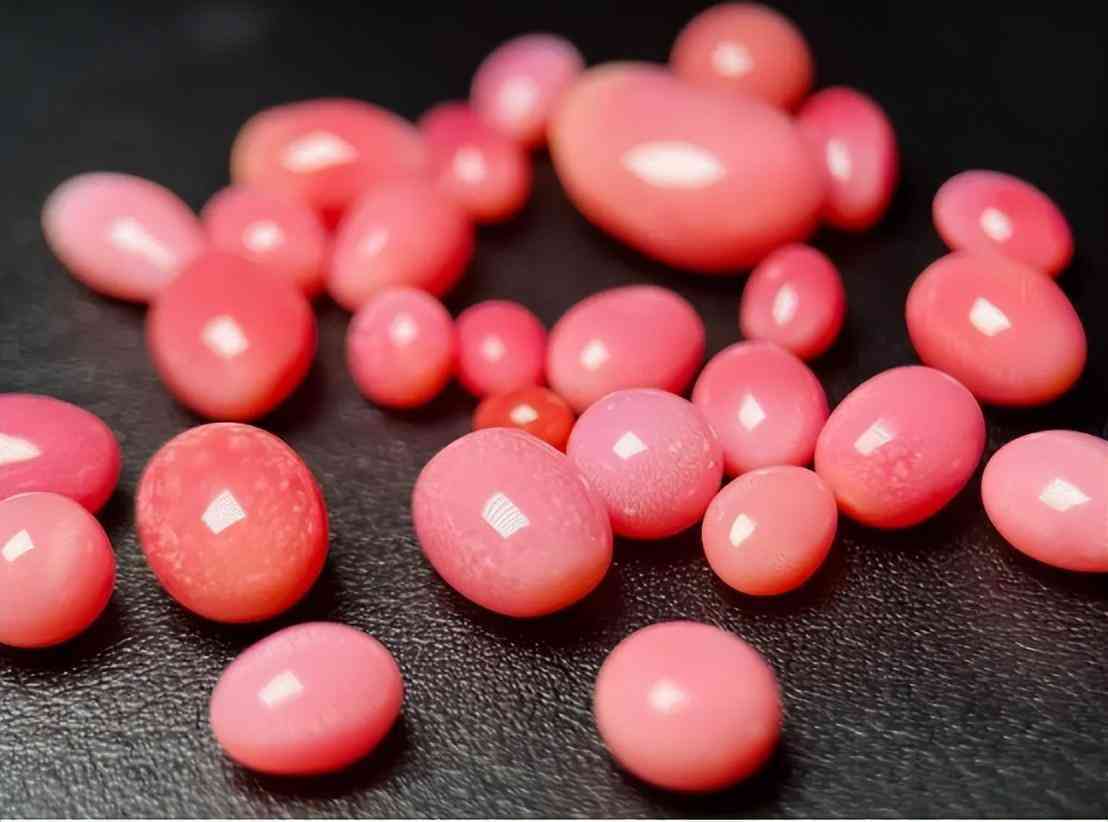 什么样的珍珠有收藏价值(什么样子的珍珠适合收藏)插图6