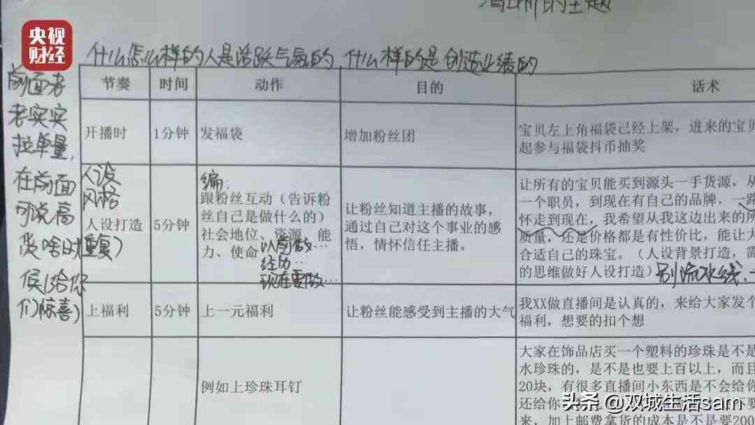 直播间200元买的翡翠(用手机灯光鉴别翡翠)插图1