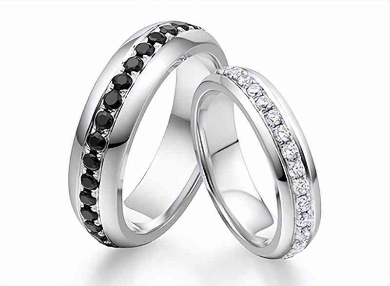 国内钻石戒指哪个品牌好(国内钻戒哪家好)