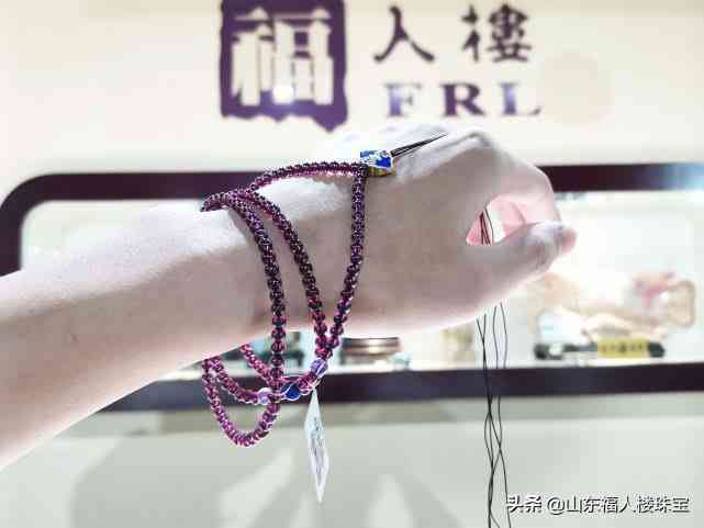 碧玺和石榴石哪个好(碧玺是什么宝石)插图1