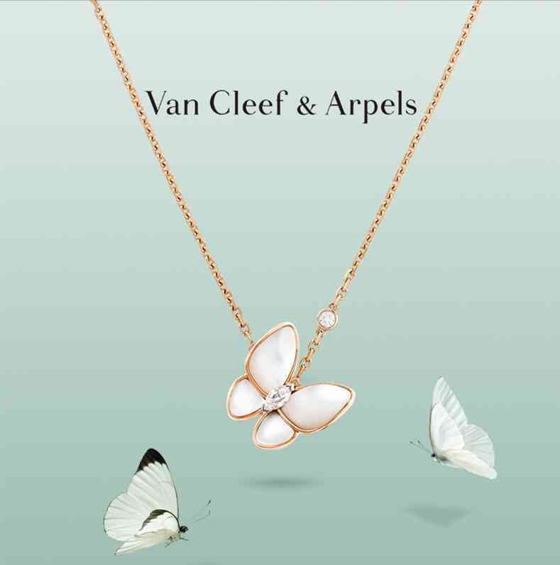 卡地亚属于什么档次(卡地亚属于什么档次的品牌)插图7