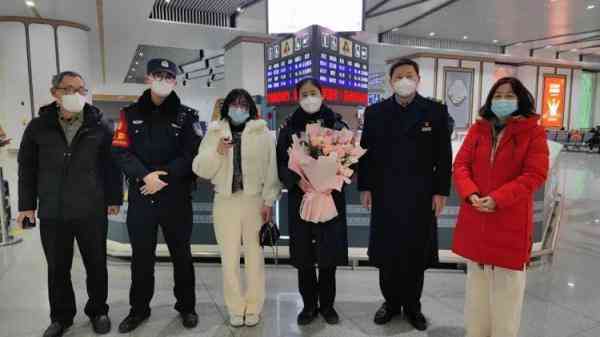 20分裸钻价格(20分si钻石价格)插图3