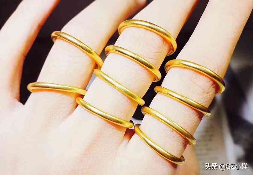 女生右手尾戒的含义与戴法(尾戒戴左手还是右手防小人)插图5 女生右手尾戒的含义与戴法(尾戒戴左手还是右手防小人)插图5