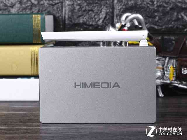 铂金戒指s925价格(捡了一个s925钻戒值多少钱)