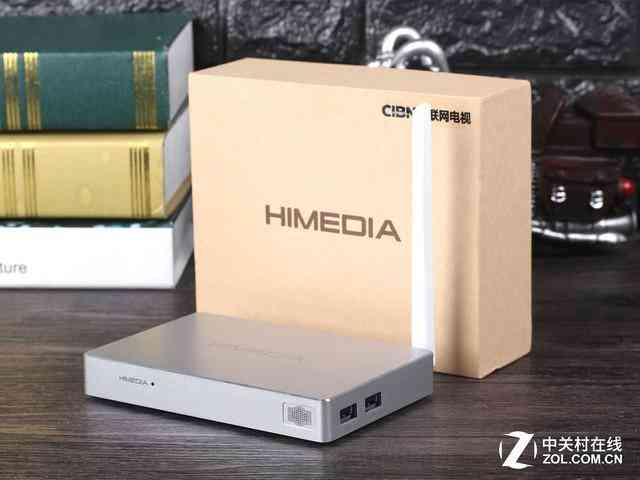 铂金戒指s925价格(捡了一个s925钻戒值多少钱)插图1 铂金戒指s925价格(捡了一个s925钻戒值多少钱)插图1