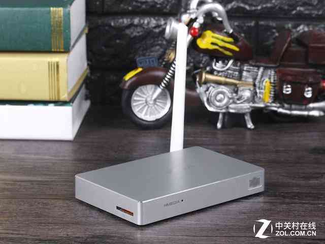 铂金戒指s925价格(捡了一个s925钻戒值多少钱)插图2 铂金戒指s925价格(捡了一个s925钻戒值多少钱)插图2