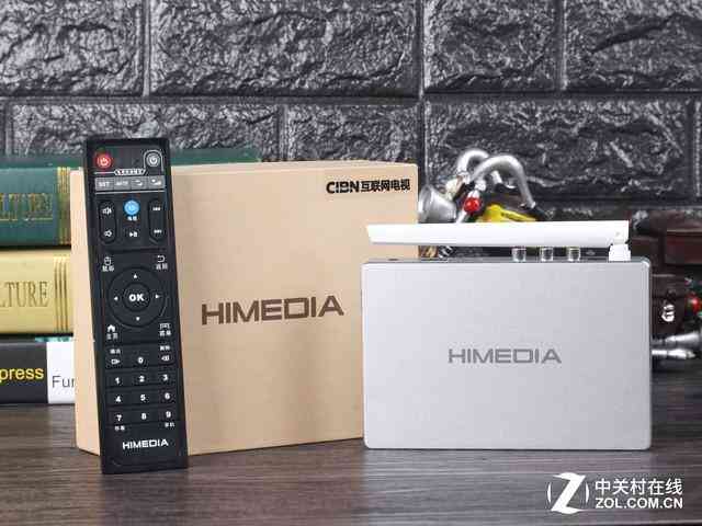 铂金戒指s925价格(捡了一个s925钻戒值多少钱)插图3 铂金戒指s925价格(捡了一个s925钻戒值多少钱)插图3