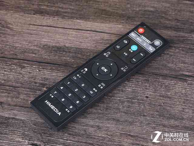 铂金戒指s925价格(捡了一个s925钻戒值多少钱)插图4 铂金戒指s925价格(捡了一个s925钻戒值多少钱)插图4