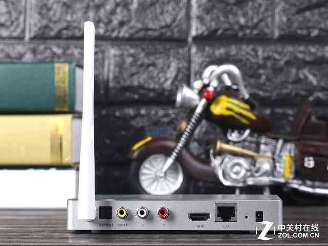 铂金戒指s925价格(捡了一个s925钻戒值多少钱)插图5 铂金戒指s925价格(捡了一个s925钻戒值多少钱)插图5