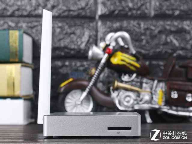 铂金戒指s925价格(捡了一个s925钻戒值多少钱)插图6 铂金戒指s925价格(捡了一个s925钻戒值多少钱)插图6