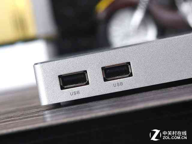 铂金戒指s925价格(捡了一个s925钻戒值多少钱)插图7 铂金戒指s925价格(捡了一个s925钻戒值多少钱)插图7