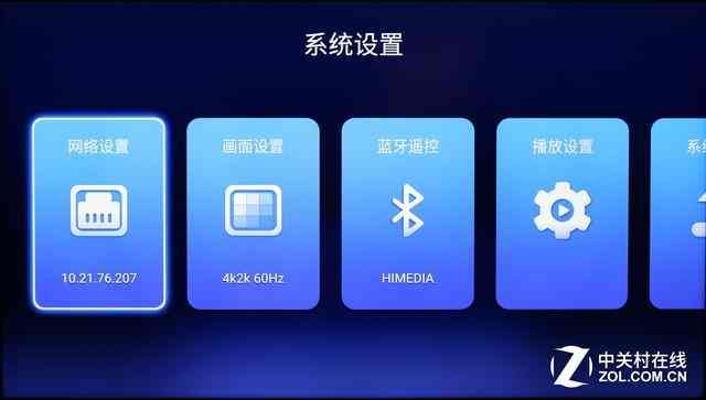铂金戒指s925价格(捡了一个s925钻戒值多少钱)插图8 铂金戒指s925价格(捡了一个s925钻戒值多少钱)插图8