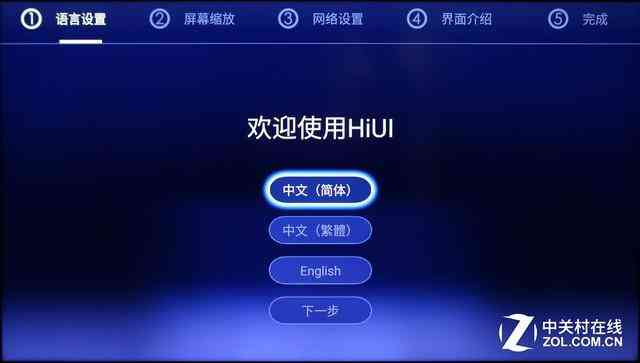 铂金戒指s925价格(捡了一个s925钻戒值多少钱)插图9 铂金戒指s925价格(捡了一个s925钻戒值多少钱)插图9