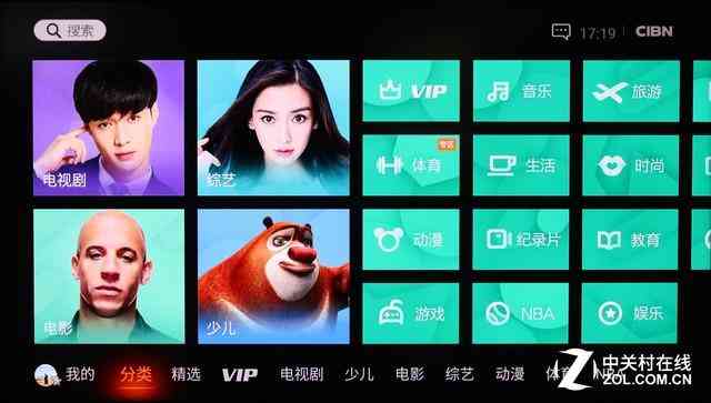 铂金戒指s925价格(捡了一个s925钻戒值多少钱)插图12 铂金戒指s925价格(捡了一个s925钻戒值多少钱)插图12