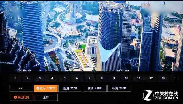 铂金戒指s925价格(捡了一个s925钻戒值多少钱)插图14 铂金戒指s925价格(捡了一个s925钻戒值多少钱)插图14