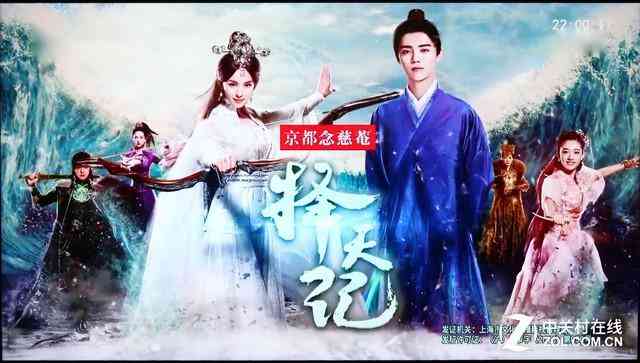 铂金戒指s925价格(捡了一个s925钻戒值多少钱)插图15 铂金戒指s925价格(捡了一个s925钻戒值多少钱)插图15