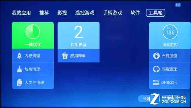 铂金戒指s925价格(捡了一个s925钻戒值多少钱)插图18 铂金戒指s925价格(捡了一个s925钻戒值多少钱)插图18