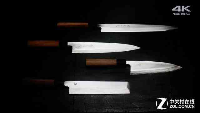 铂金戒指s925价格(捡了一个s925钻戒值多少钱)插图20 铂金戒指s925价格(捡了一个s925钻戒值多少钱)插图20