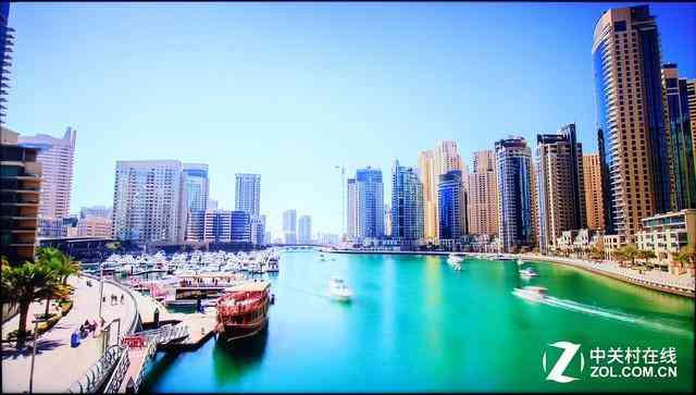 铂金戒指s925价格(捡了一个s925钻戒值多少钱)插图21 铂金戒指s925价格(捡了一个s925钻戒值多少钱)插图21