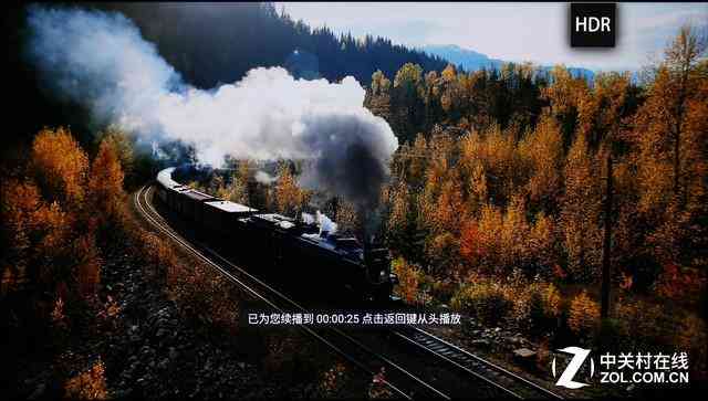 铂金戒指s925价格(捡了一个s925钻戒值多少钱)插图22 铂金戒指s925价格(捡了一个s925钻戒值多少钱)插图22