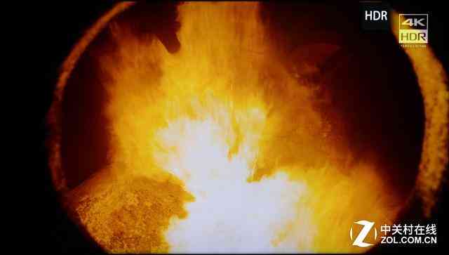 铂金戒指s925价格(捡了一个s925钻戒值多少钱)插图23 铂金戒指s925价格(捡了一个s925钻戒值多少钱)插图23