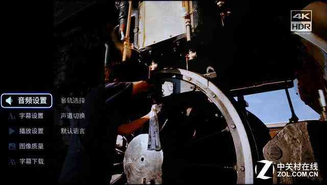 铂金戒指s925价格(捡了一个s925钻戒值多少钱)插图24 铂金戒指s925价格(捡了一个s925钻戒值多少钱)插图24