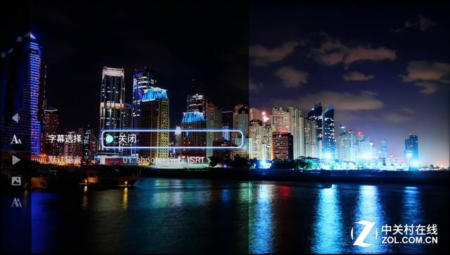 铂金戒指s925价格(捡了一个s925钻戒值多少钱)插图25 铂金戒指s925价格(捡了一个s925钻戒值多少钱)插图25