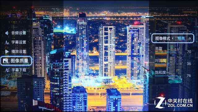 铂金戒指s925价格(捡了一个s925钻戒值多少钱)插图26 铂金戒指s925价格(捡了一个s925钻戒值多少钱)插图26