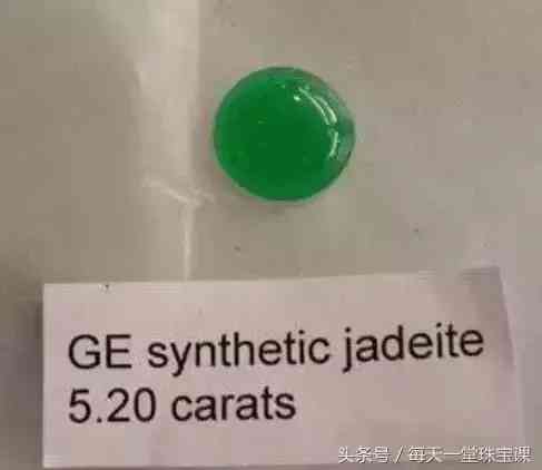 金丝玉为什么不建议戴(金丝玉为什么不建议戴右手)插图1 金丝玉为什么不建议戴(金丝玉为什么不建议戴右手)插图1