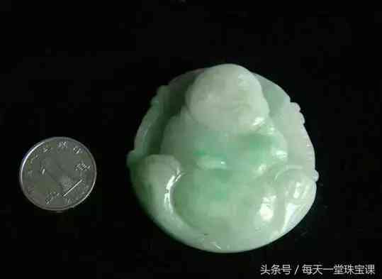 金丝玉为什么不建议戴(金丝玉为什么不建议戴右手)插图4 金丝玉为什么不建议戴(金丝玉为什么不建议戴右手)插图4