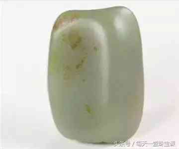 金丝玉为什么不建议戴(金丝玉为什么不建议戴右手)插图12 金丝玉为什么不建议戴(金丝玉为什么不建议戴右手)插图12