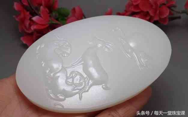 金丝玉为什么不建议戴(金丝玉为什么不建议戴右手)插图15 金丝玉为什么不建议戴(金丝玉为什么不建议戴右手)插图15