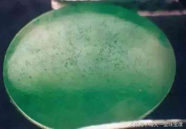 金丝玉为什么不建议戴(金丝玉为什么不建议戴右手)插图19 金丝玉为什么不建议戴(金丝玉为什么不建议戴右手)插图19