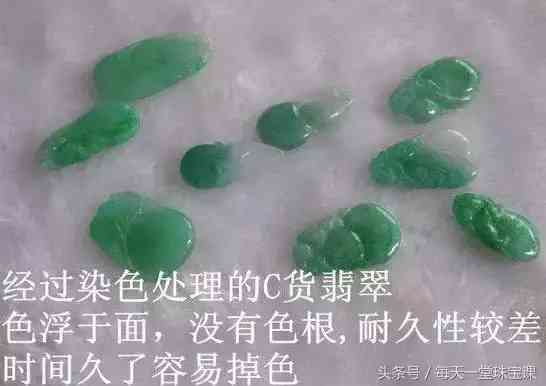 金丝玉为什么不建议戴(金丝玉为什么不建议戴右手)插图20 金丝玉为什么不建议戴(金丝玉为什么不建议戴右手)插图20