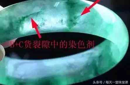 金丝玉为什么不建议戴(金丝玉为什么不建议戴右手)插图21 金丝玉为什么不建议戴(金丝玉为什么不建议戴右手)插图21