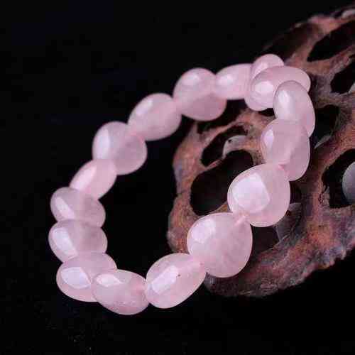 水晶石的作用与功效(水晶球的作用与功效)插图1