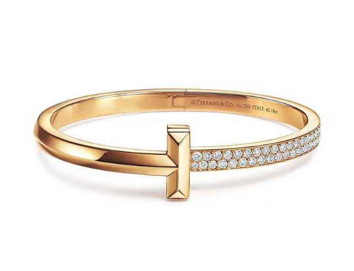 最好的戒指品牌(最好的戒指品牌排行榜)