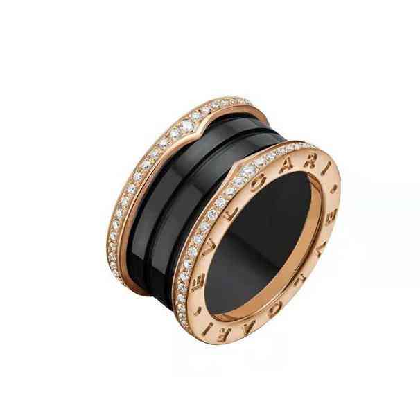 最好的戒指品牌(最好的戒指品牌排行榜)插图1