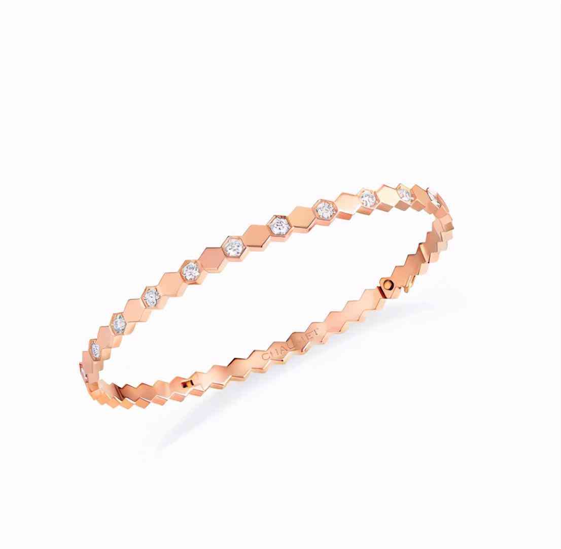 最好的戒指品牌(最好的戒指品牌排行榜)插图5