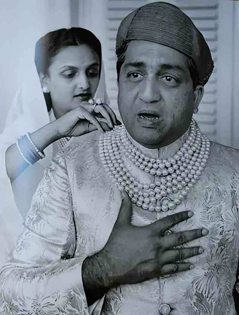 .珍珠项链(.珍珠项链zEGL)插图7