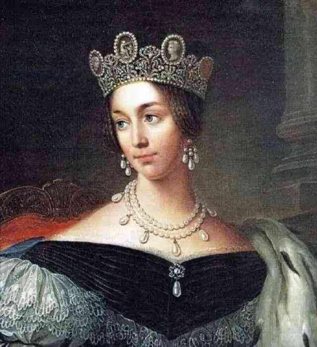 .珍珠项链(.珍珠项链zEGL)插图11