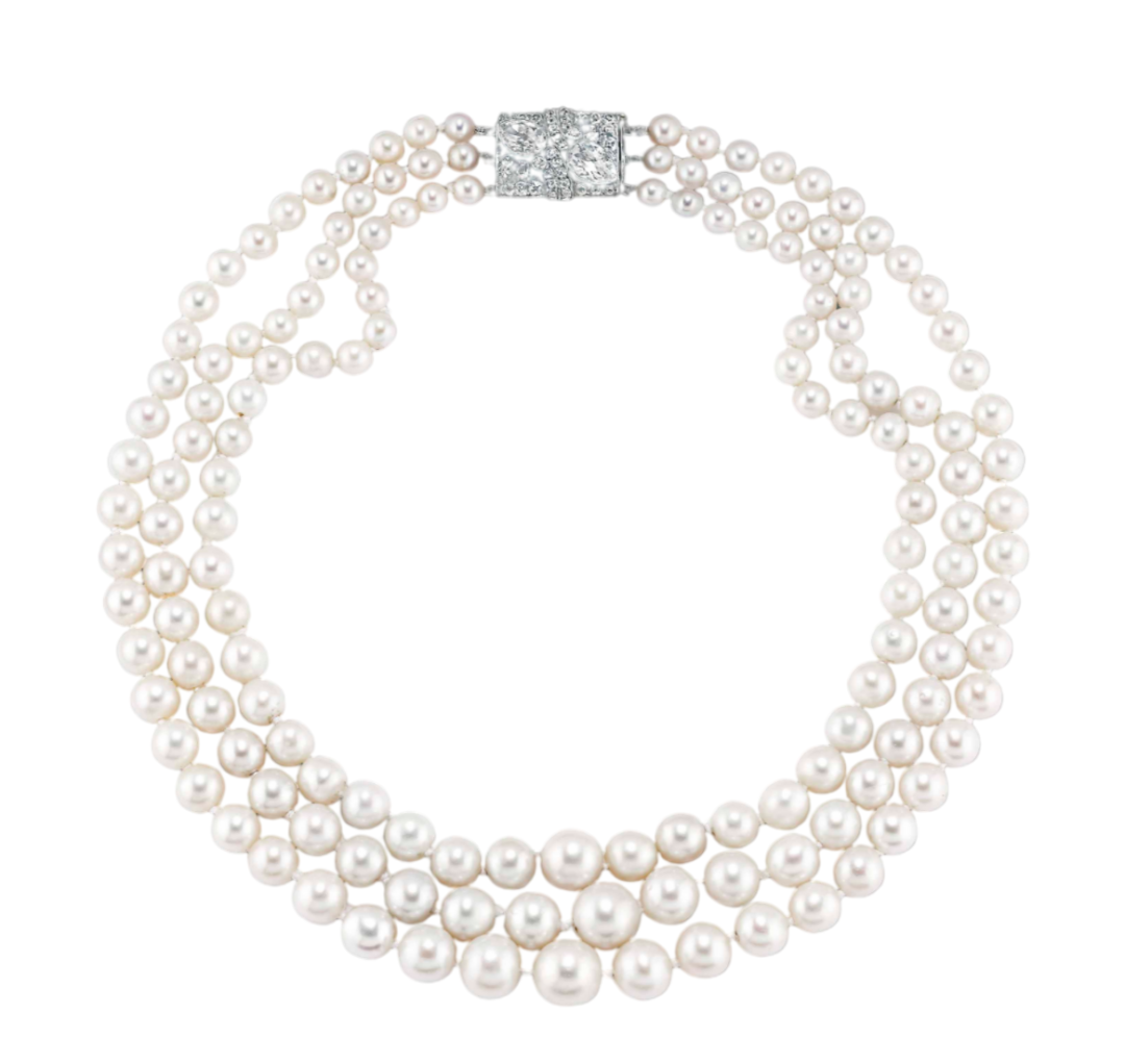 .珍珠项链(.珍珠项链zEGL)插图13