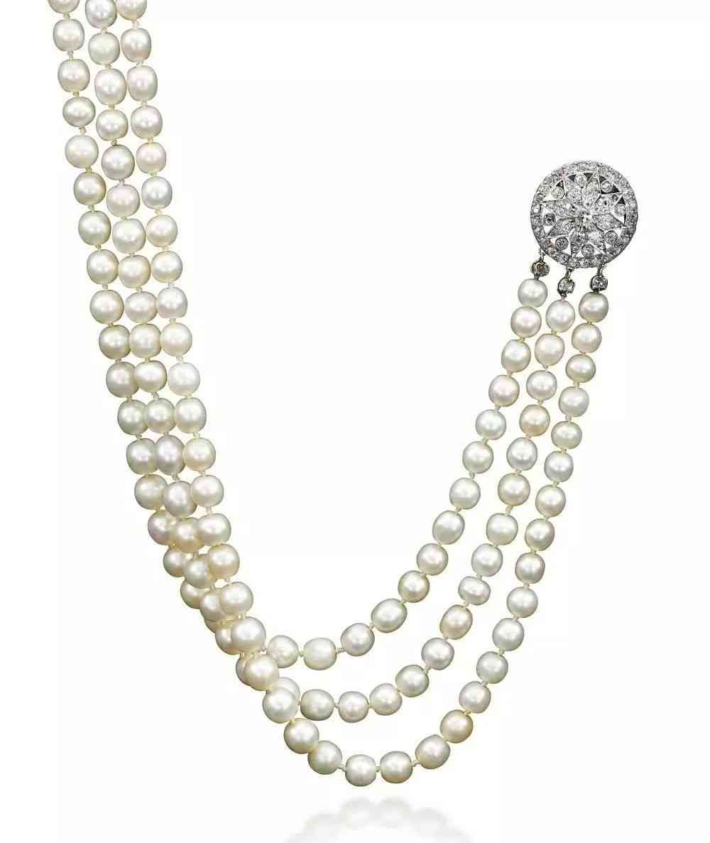 .珍珠项链(.珍珠项链zEGL)插图14