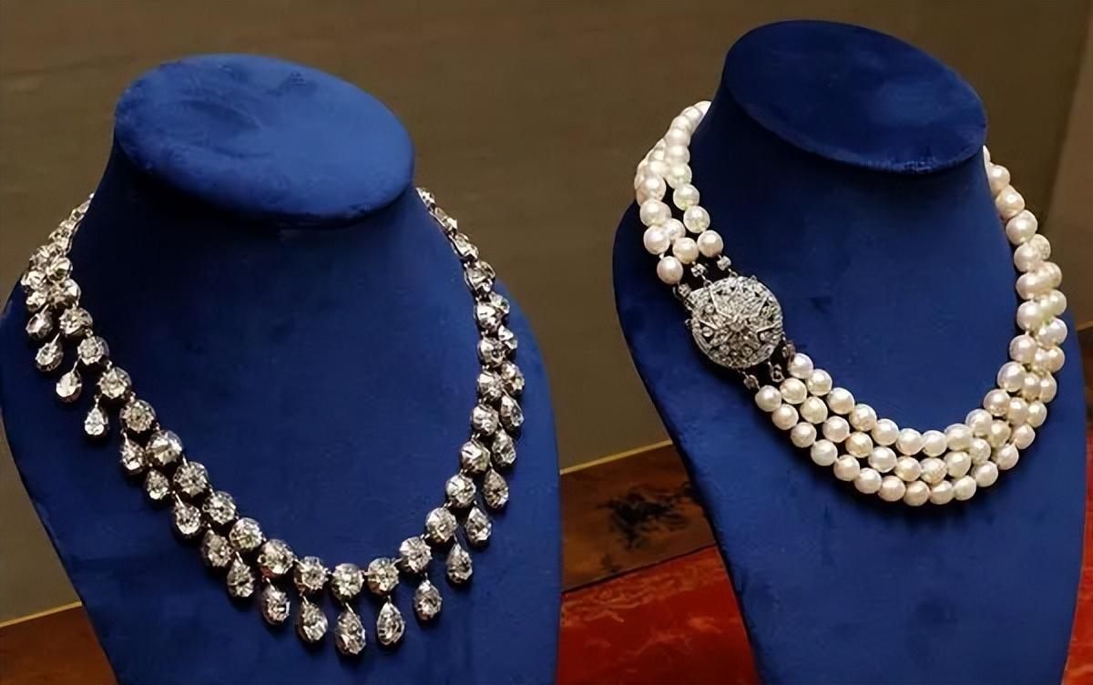 .珍珠项链(.珍珠项链zEGL)插图15