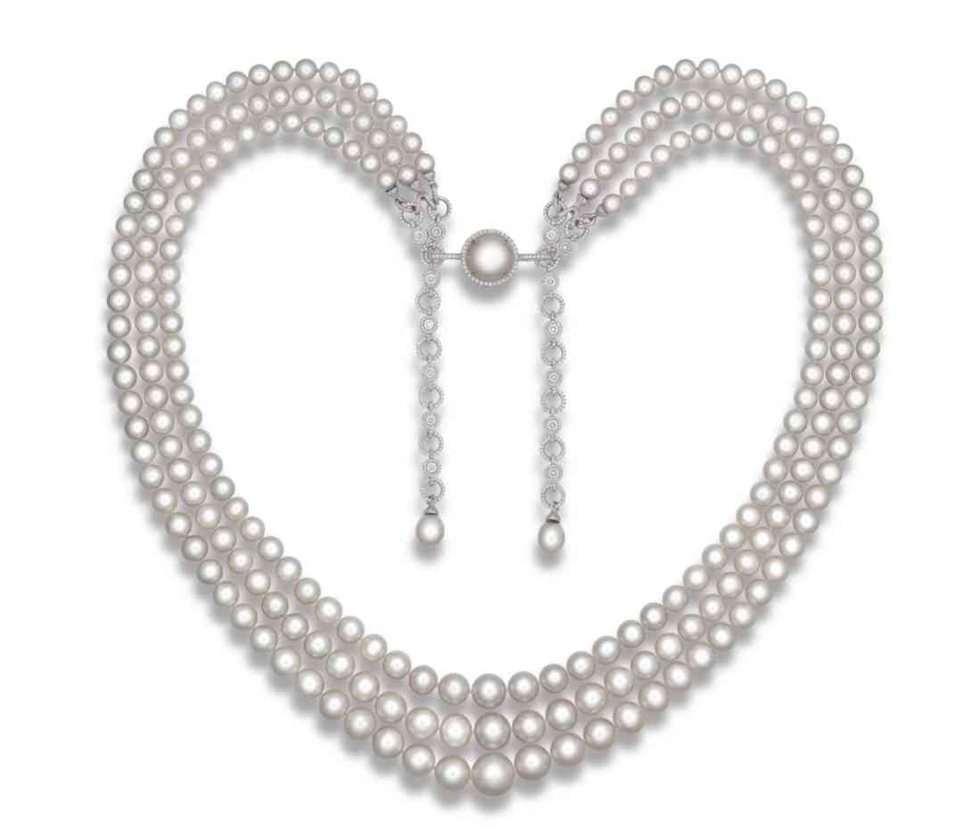 .珍珠项链(.珍珠项链zEGL)插图18